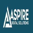 Aspire Digital Solutions logo